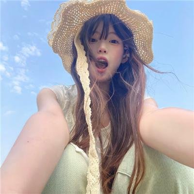 吃人的素食者