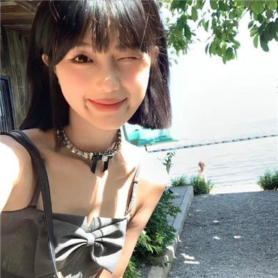 凌晨的天使