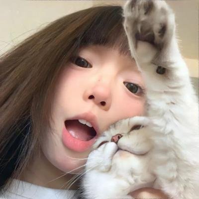 林投记