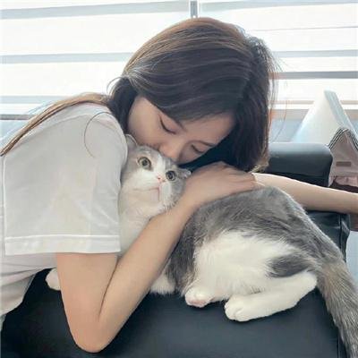 使徒行者粤语
