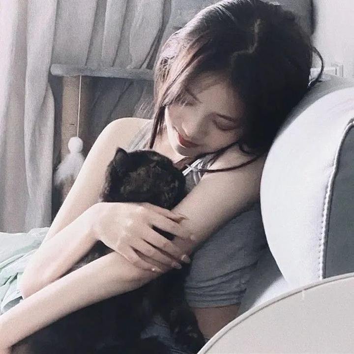 好小子,好功夫