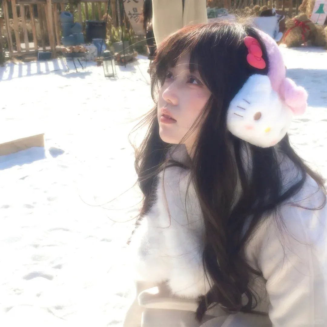 有妻出租