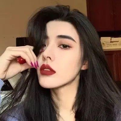 波斯王子:时之刃