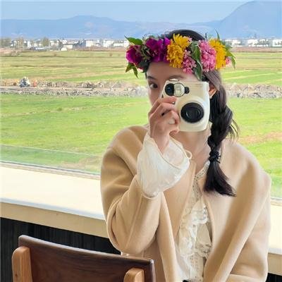 墓地狂舞