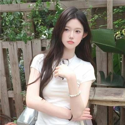 纯纯的小时光