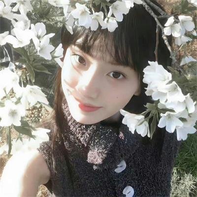我听见钟声