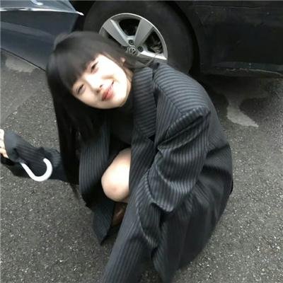 世界尽头三公里