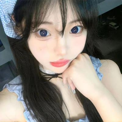 鼓槌