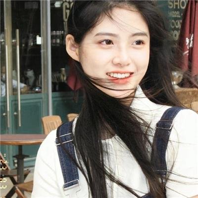 伸出援手