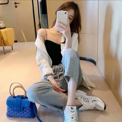 唐宫蜜史