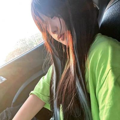 绑架童心