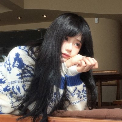 社会威胁
