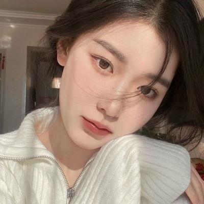 痴恋风尘