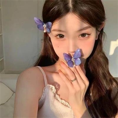 通往美好小径