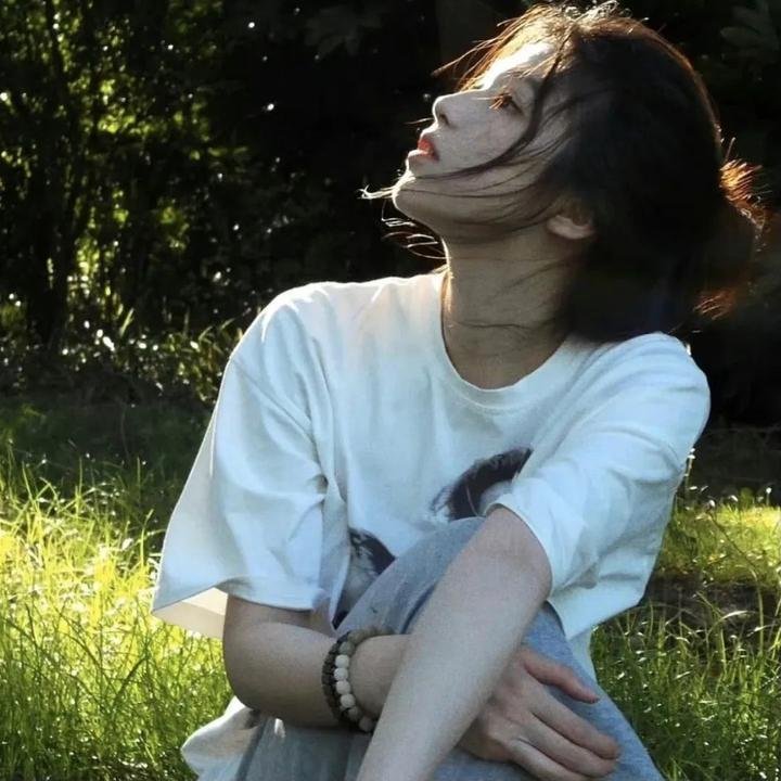 尘封旧案第二季